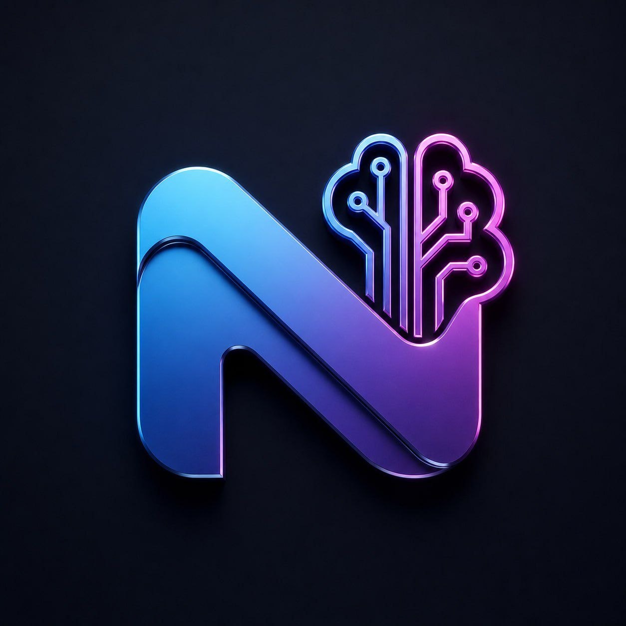 EasyNeuro AI